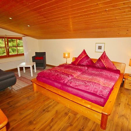 Ferienhaus Gestuet Pfaffenlehen بيسخوفسويسن المظهر الخارجي الصورة