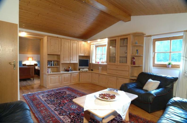 Ferienhaus Gestuet Pfaffenlehen بيسخوفسويسن المظهر الخارجي الصورة